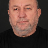 Tayfun Sav — Yiğit Mertoğlu