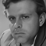 Иван Власов