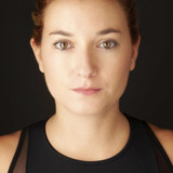 Ana Lopes Gomes