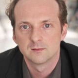 Cyril Couton — Gueneau