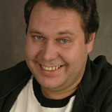 Vasily Frolov — Куратов