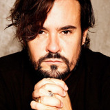 Paulo Vilhena — Domingos Salvador (Salvador)