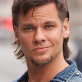 Theo Von