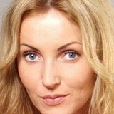 Мария Романова — ревизор