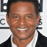 Jackie Jackson — Self