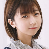 Konomi Yuzaki — Mayu Biwajima (voice)