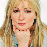 Caroline Aherne — Denise Best