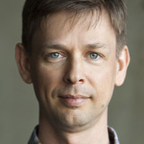 Хэйг Сазерленд — Nub Flanders