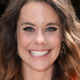 Ashley Williams — Dylan Messinger