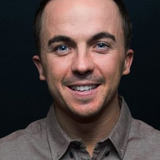 Frankie Muniz — Malcolm