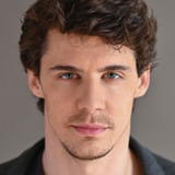 Vučić Perović — Marko