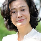 Kim Hee-ryung — Yeon Mi Yeon