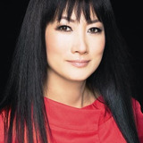 Kimiko Yo — Masako Ozawa