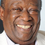 Jorge Coutinho — Ernani