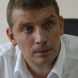 Владислав Ряшин — Продюсер