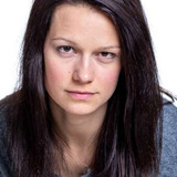 Nika Rozman — Tina Lanc