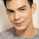 Dion Ignacio — Askoboy Vice Captain