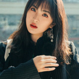 姚安娜 — Pei Yu