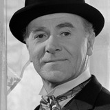 Otto Šimánek — Teacher