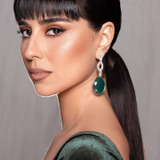زينة مكي — Youmna