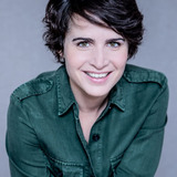 Anne-Laure Gruet — Meyer 30 ans