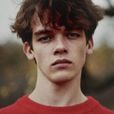 Bas Keizer — Stijn van Keulen