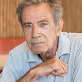 Mario Alarcón — Lucio