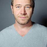 Olivier Rabourdin — Guido