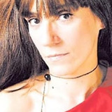 Mónica Scapparone — Victoria