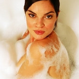 Maura Leone — Daniela Ferri