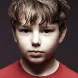 Landon Gimenez — Jacob Langston