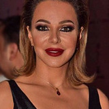 Suzan Najm Al Deen