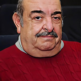 Selçuk Uluergüven