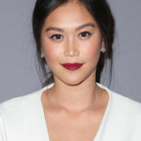 Dianne Doan — Zi (voice)
