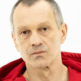 Przemysław Kozłowski — Lothar Neumann