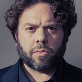 Dan Fogler — Kenny Hayden