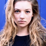 Phareelle Onoyan — Carmen Paoli