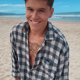 Jai Waetford — Hayden Broadis
