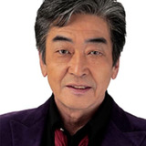 Ryu Manatsu — Arina's Father (voice)