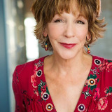 Betsy Randle — Amy Matthews