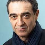 Aleksandr Rezalin — Мани-Лейб