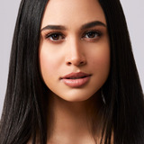 Emily Tosta — Lucia Acosta