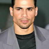 Фрэнки Джи — Joe