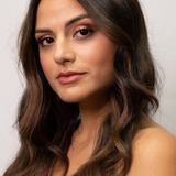 Inês Faria — Inês Santiago