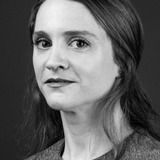 Pavlína Štorková — Marie
