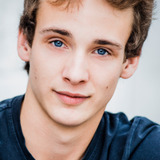 Alex Godbout — Félix