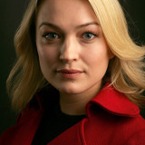 Sophia Myles — Beth Turner