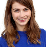 Ана Неборак — Irena