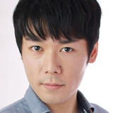 中村太亮