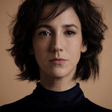 Camila Márdila — Amanda